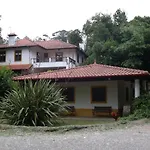 Casa Do Moinho Rural Campo E , 9 Pessoas, Animais Benvindos * Эшпинью