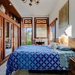 Casa Do Moinho Rural Campo E , 9 Pessoas, Animais Benvindos Feriehus Espinho (Aveiro)