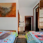 Casa Do Moinho Rural Campo E , 9 Pessoas, Animais Benvindos Feriehus Espinho (Aveiro)