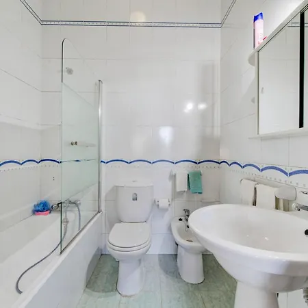 Casa Do Moinho Rural Campo E , 9 Pessoas, Animais Benvindos Espinho (Aveiro)