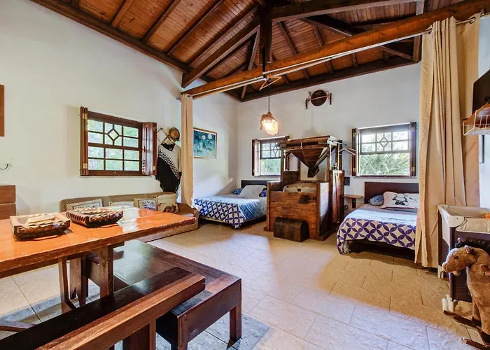 Casa Do Moinho Rural Campo E , 9 Pessoas, Animais Benvindos Nyaraló Espinho