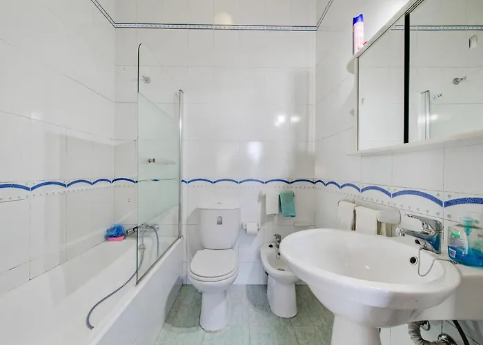 Casa Do Moinho Rural Campo E , 9 Pessoas, Animais Benvindos Espinho (Aveiro)