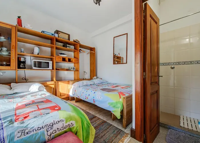 Casa Do Moinho Rural Campo E , 9 Pessoas, Animais Benvindos *